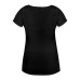 Women's Pregnancy T-Shirt
